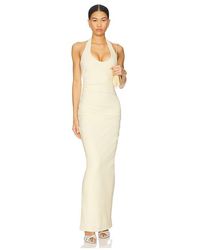 Nookie - Maxikleid Natalia - Lyst