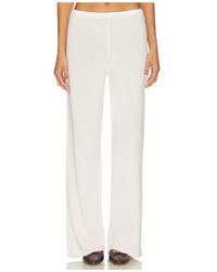 All My Love - Katie Pants - Lyst