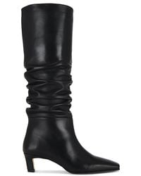 Alohas - Boot Kalila - Lyst