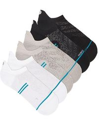 Stance - CHAUSSETTES - Lyst