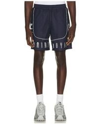 BBCICECREAM - Next Shorts - Lyst