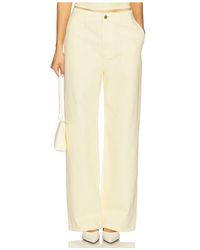 Ronny Kobo - Hose Matteo - Lyst