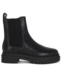 Rag & Bone - Bedford Chelsea Boot - Lyst
