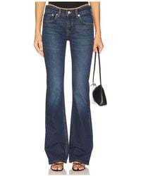 EB DENIM - Maria デニム - Lyst