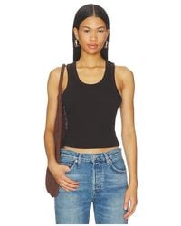Citizens of Humanity - Nova Tank Top - Lyst