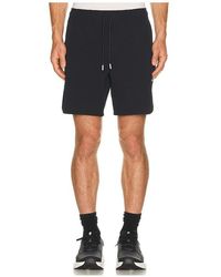 Legends - Luka Hd 7" Short - Lyst