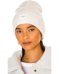 rag and bone winter hat