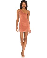 House of Harlow 1960 Mini and short dresses for Women - Up to 64 