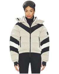 Mackage - Kairi Ski Jacket - Lyst