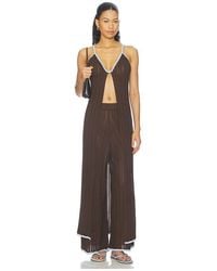 Baobab - Clarissa Top - Lyst