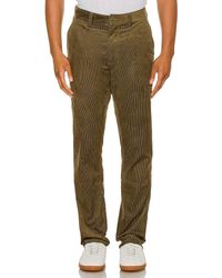 Brixton Pants, Slacks and Chinos for 