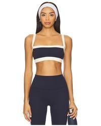 Splits59 - Monah Rigor Sports Bra - Lyst