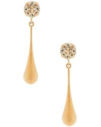 Anton Heunis - Drop Earrings - Lyst
