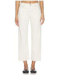 Denimist - Lucy Boyfriend Jean - Lyst