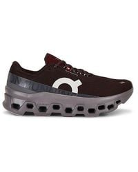 On Shoes - Cloudmster 1 - Lyst