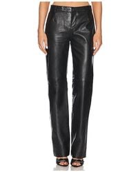retroféte - Adelina Pant - Lyst
