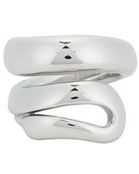 Jenny Bird - Ring Sees - Lyst