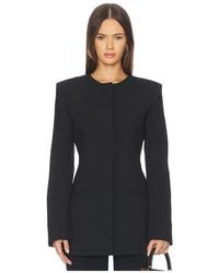SRG - Kenny Blazer - Lyst