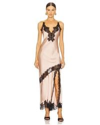 Herskind - Kleid Nelly - Lyst