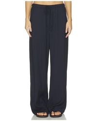 Citizens of Humanity - Aurora Pull On Pant - Lyst