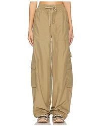 Lovers + Friends - Burton パンツ - Lyst