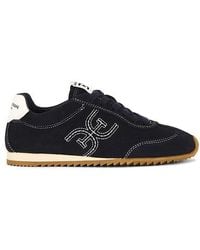Sam Edelman - Isella Sneaker - Lyst