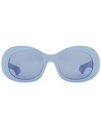 Karen Walker Sunglasses for Women | Online Sale up to 35% off | Lyst