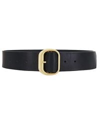 Sancia - The Salerno Belt - Lyst