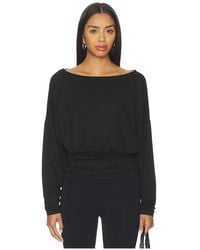 ALL THE WAYS - Stasja Top - Lyst