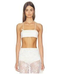 AYA MUSE - Eteri Top - Lyst