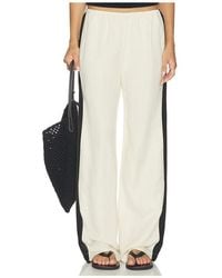 Sanctuary - Casual Track Pant - Lyst
