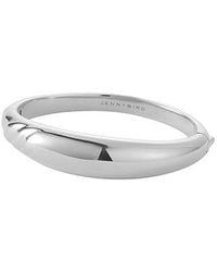 Jenny Bird - Nelle Bangle - Lyst