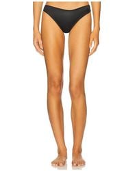 Journelle - Iris Thong - Lyst