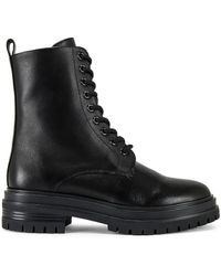 Tony Bianco Ankle boots for Women - Up to 56% off at Lyst.com