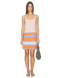 Sancia - The Evora Knit Dress - Lyst