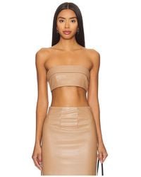 Camila Coelho - Bruna Bralette - Lyst