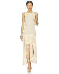Lamarque - Adelita Dress - Lyst