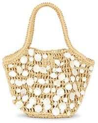 LSPACE - Alba Bag - Lyst