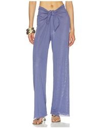 ViX - Pareo Pants - Lyst