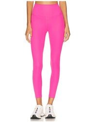 Splits59 - Sprint Rigor High Waist Leggings - Lyst