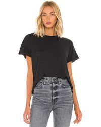 The Great - トップ - Lyst