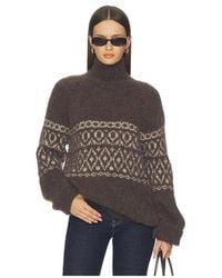 Baum und Pferdgarten - Cristine Sweater - Lyst