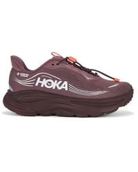 Hoka One One - Clifton 11 Gtx Sneaker - Lyst