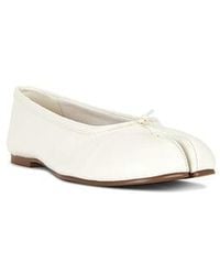 Steve Madden - Calico Flat - Lyst