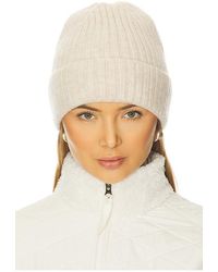 Hat Attack - Key Beanie - Lyst