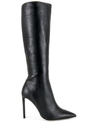 Tony Bianco - Boot Apollo - Lyst
