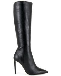 Tony Bianco - Apollo Heeled Boot - Lyst