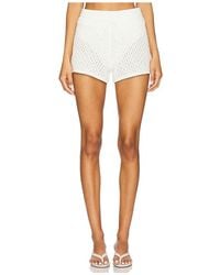 Solid & Striped - The Charlie Short - Lyst
