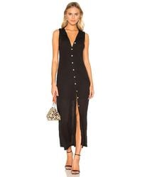 Callaghan - Mira Dress - Lyst