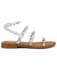 Steve Madden Flat sandals for Women 